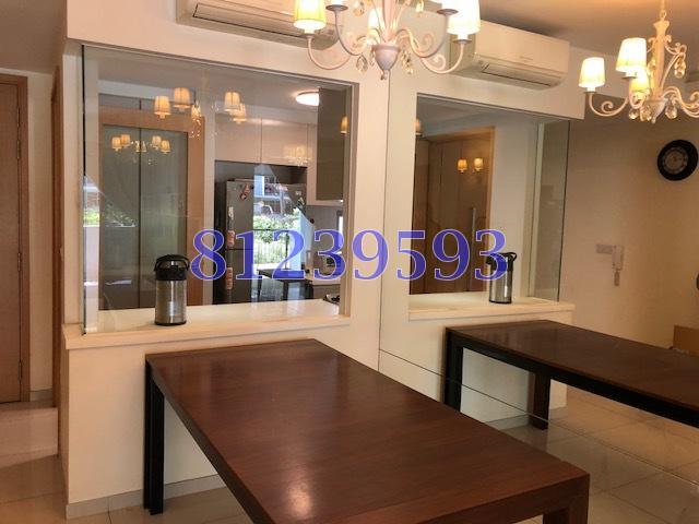 Prive (D19), Condominium #167115892